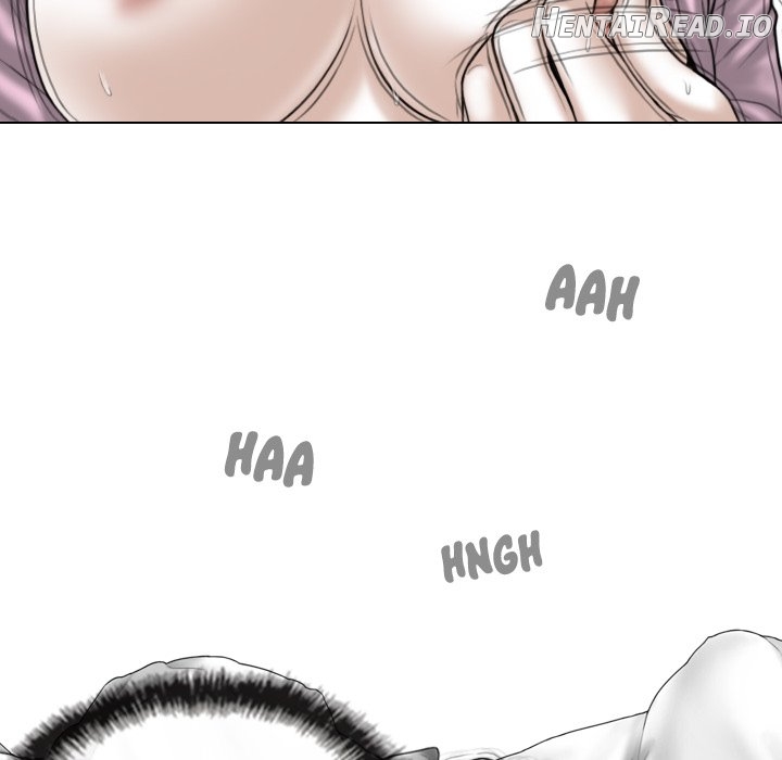 Magnetic Pull Chapter 40 - page 120