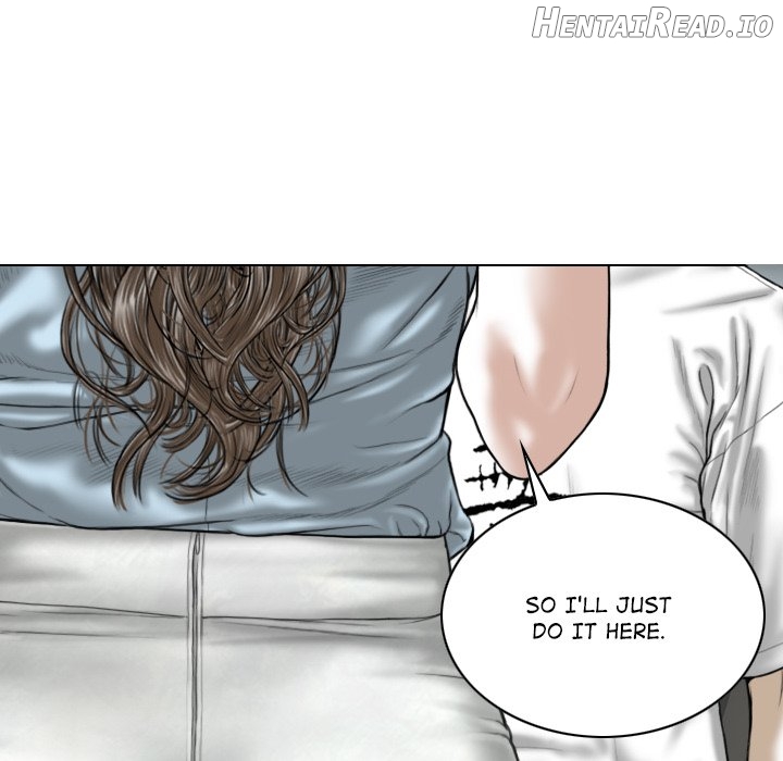 Magnetic Pull Chapter 40 - page 13