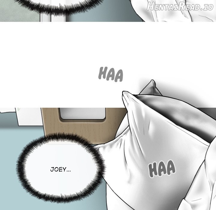 Magnetic Pull Chapter 40 - page 139