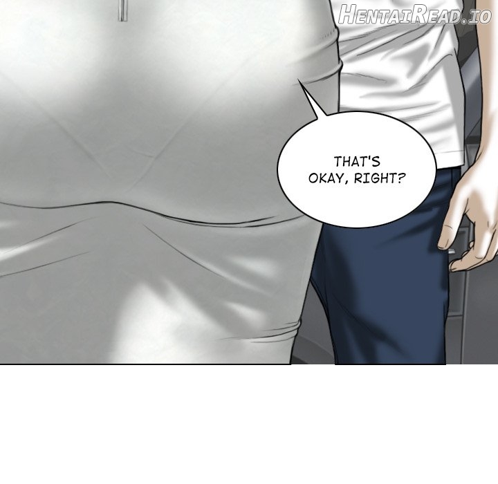 Magnetic Pull Chapter 40 - page 14
