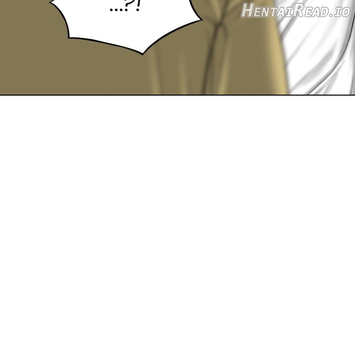 Magnetic Pull Chapter 40 - page 61
