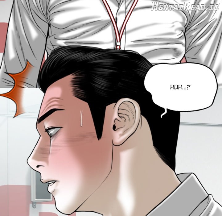 Magnetic Pull Chapter 40 - page 97