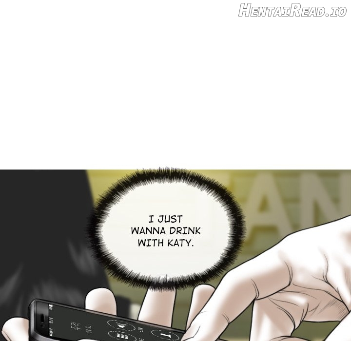 Magnetic Pull Chapter 18 - page 106