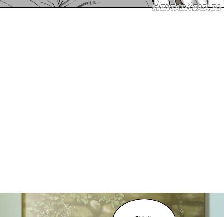 Magnetic Pull Chapter 18 - page 110