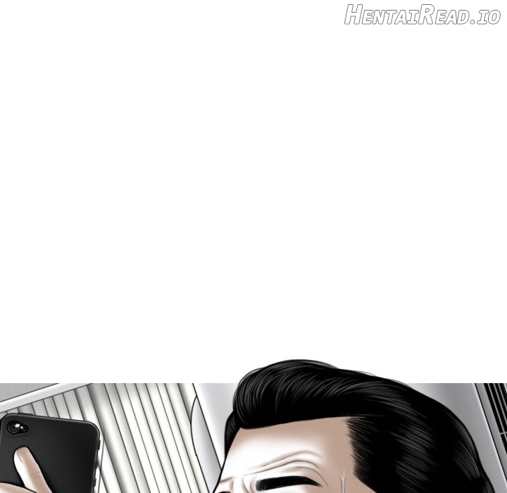 Magnetic Pull Chapter 18 - page 143