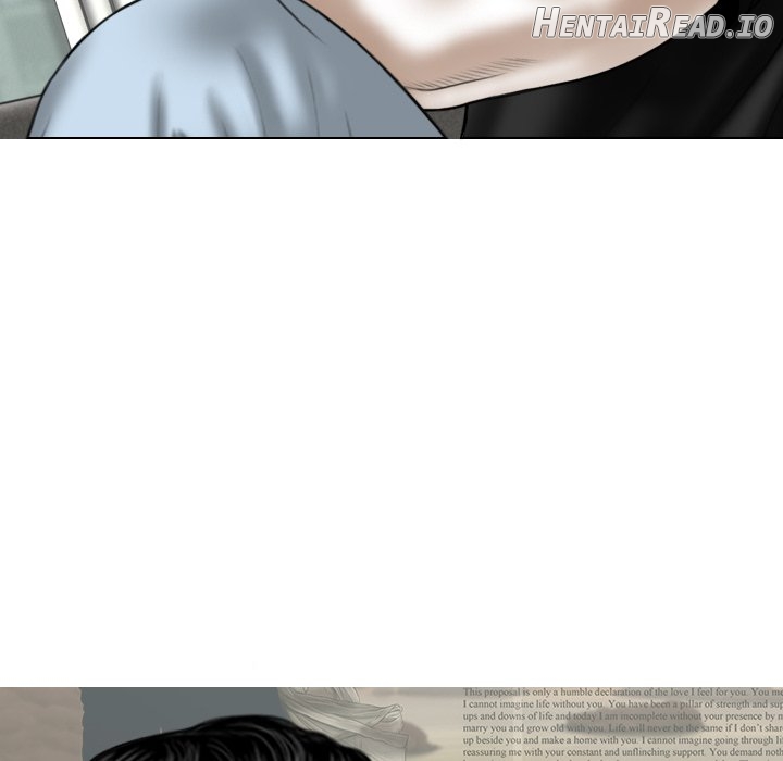 Magnetic Pull Chapter 18 - page 145