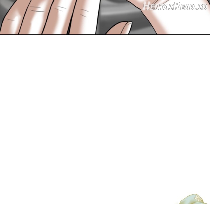 Magnetic Pull Chapter 18 - page 31