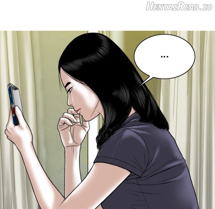 Magnetic Pull Chapter 18 - page 34