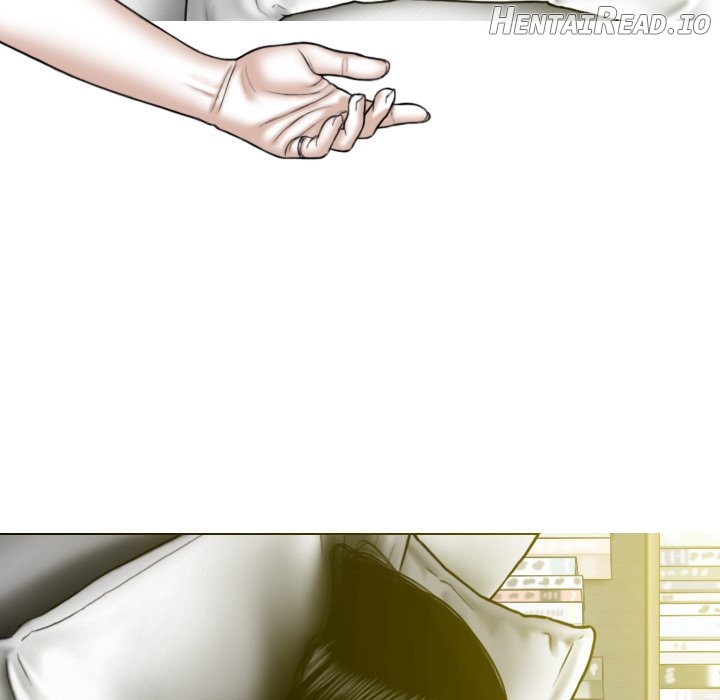 Magnetic Pull Chapter 18 - page 40
