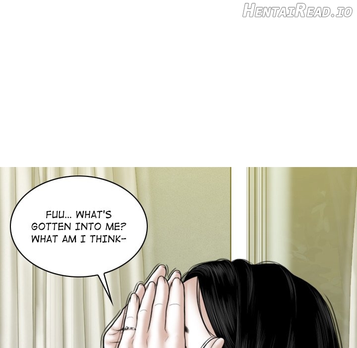 Magnetic Pull Chapter 18 - page 47