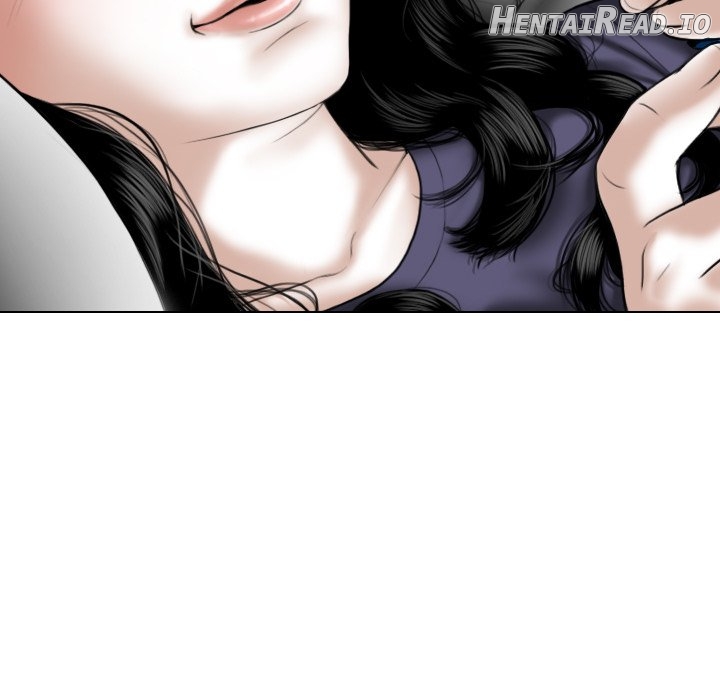 Magnetic Pull Chapter 18 - page 62