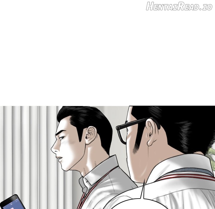 Magnetic Pull Chapter 18 - page 67