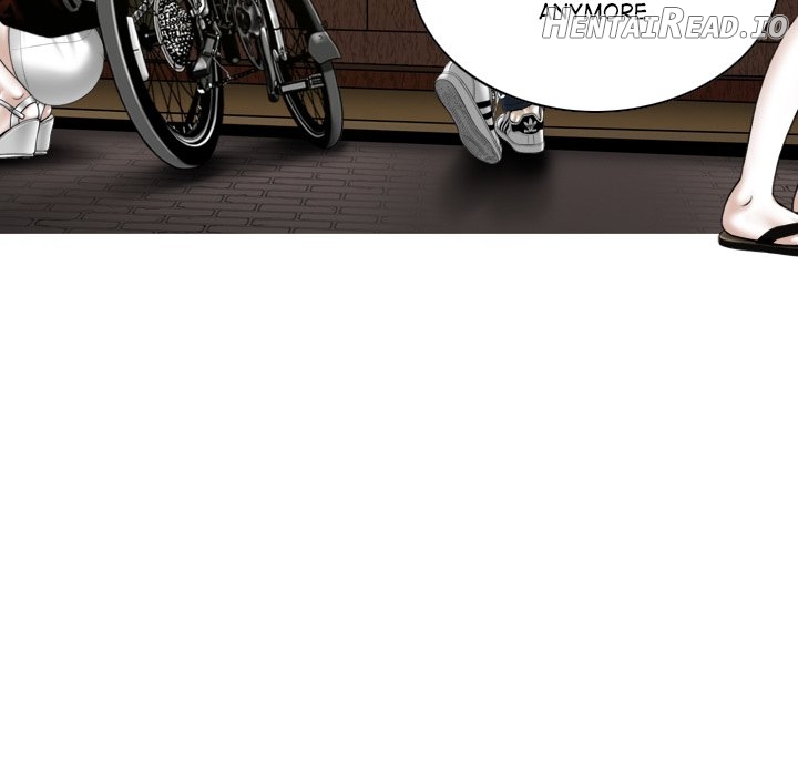 Magnetic Pull Chapter 18 - page 73