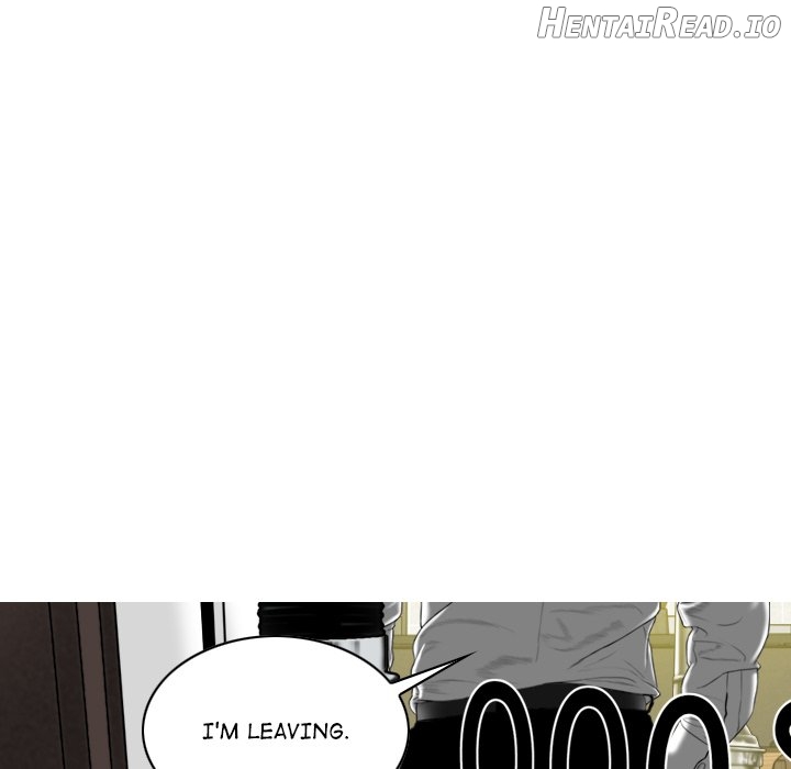 Magnetic Pull Chapter 18 - page 80
