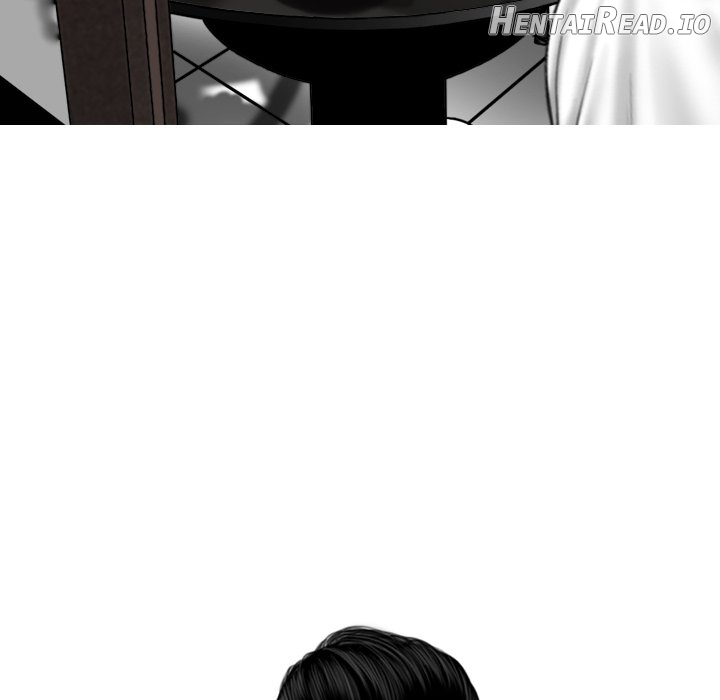 Magnetic Pull Chapter 18 - page 82