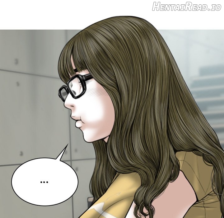 Magnetic Pull Chapter 41 - page 100