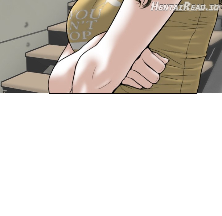 Magnetic Pull Chapter 41 - page 101