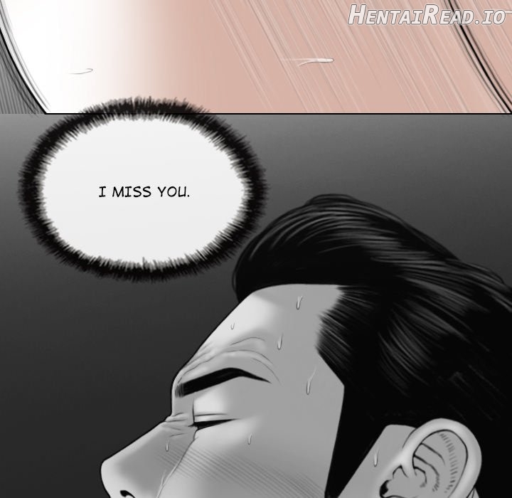 Magnetic Pull Chapter 41 - page 11