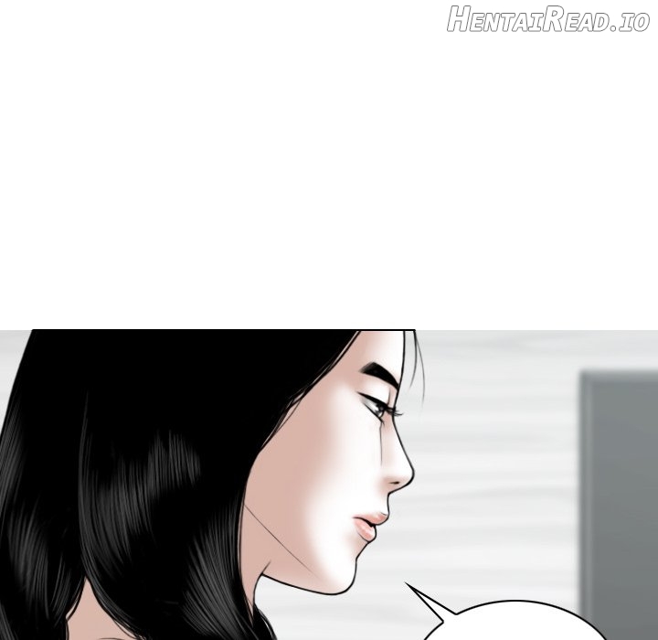 Magnetic Pull Chapter 41 - page 132