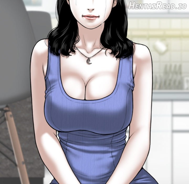 Magnetic Pull Chapter 41 - page 140
