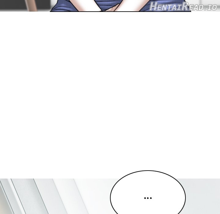 Magnetic Pull Chapter 41 - page 141