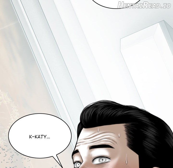 Magnetic Pull Chapter 41 - page 142