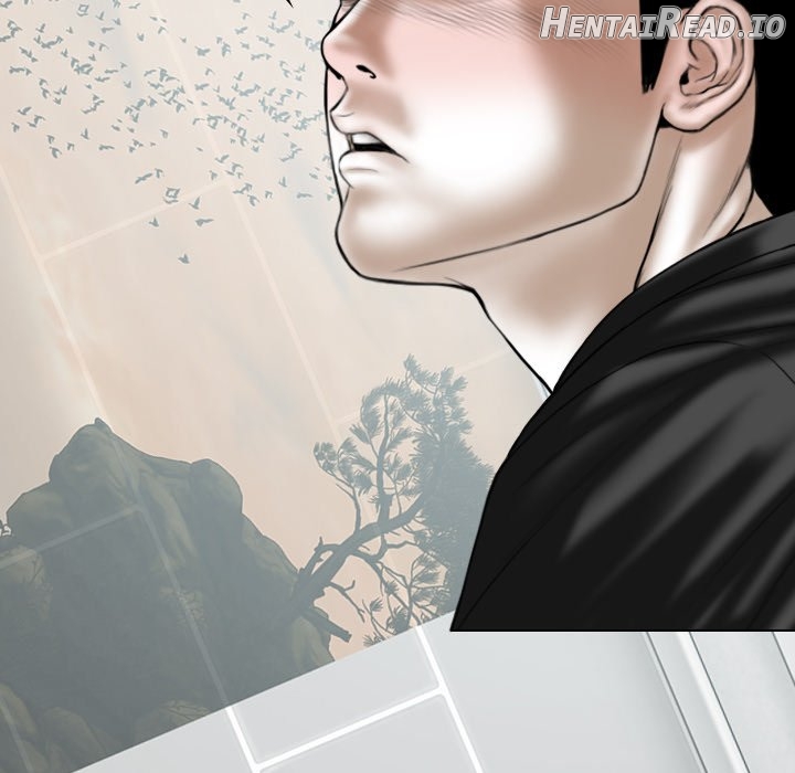Magnetic Pull Chapter 41 - page 143