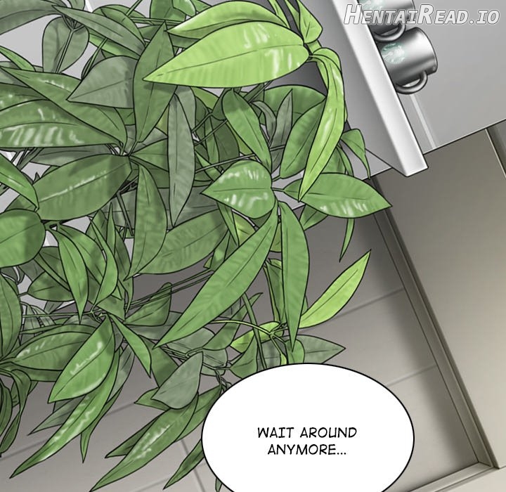 Magnetic Pull Chapter 41 - page 145