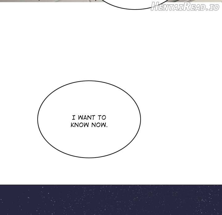 Magnetic Pull Chapter 41 - page 146