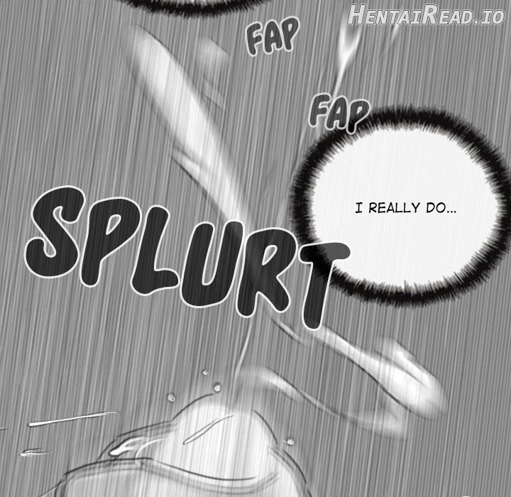 Magnetic Pull Chapter 41 - page 16