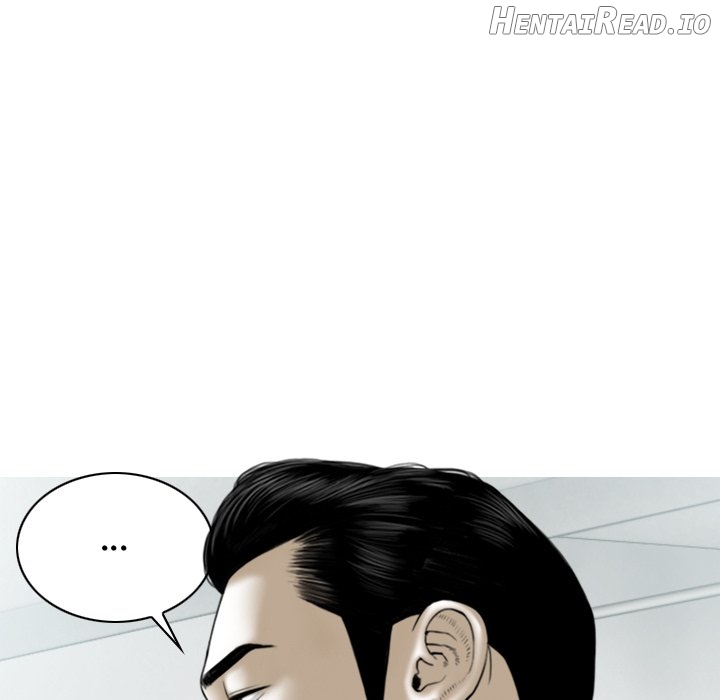 Magnetic Pull Chapter 41 - page 44
