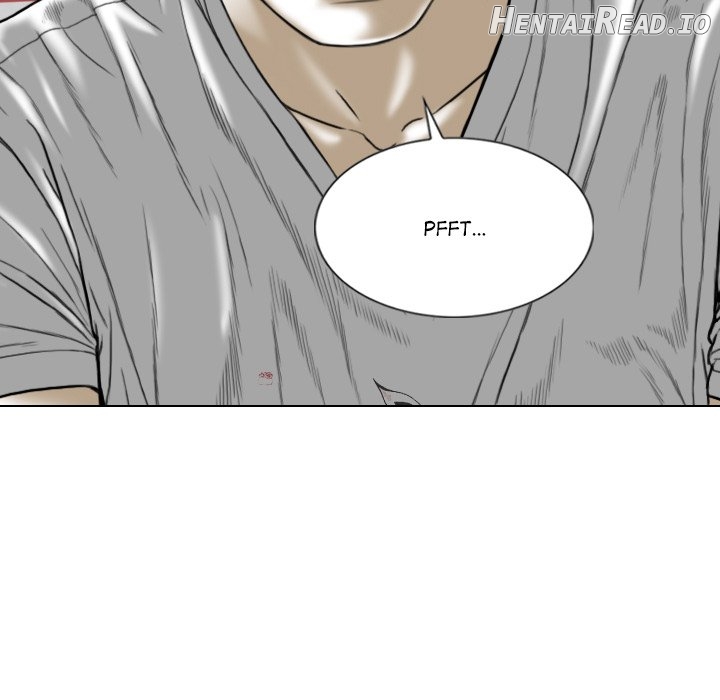 Magnetic Pull Chapter 41 - page 52