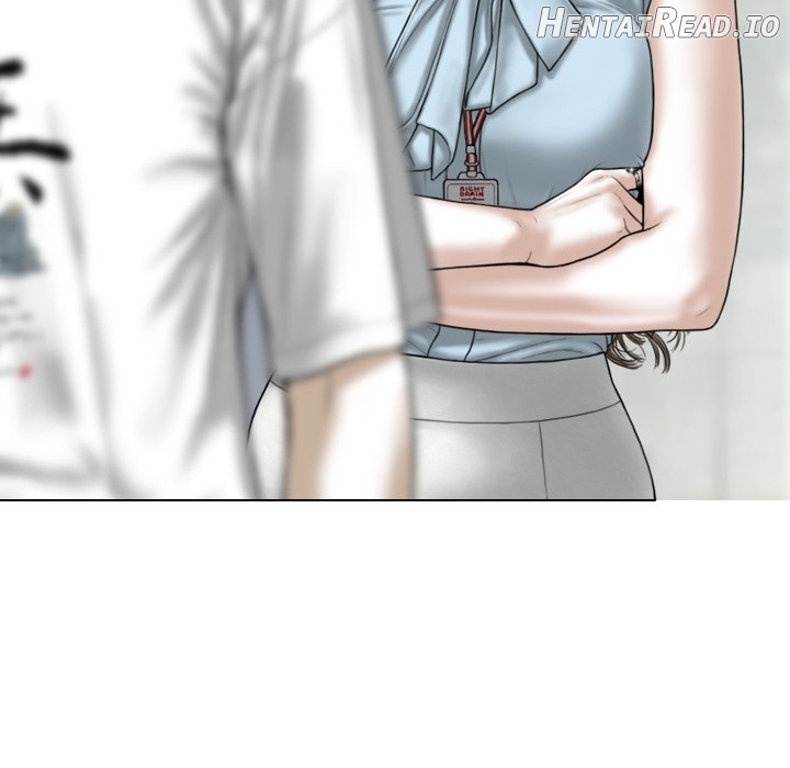 Magnetic Pull Chapter 41 - page 69