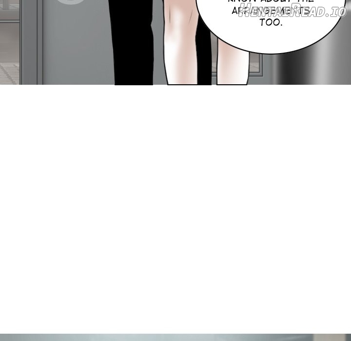 Magnetic Pull Chapter 41 - page 75