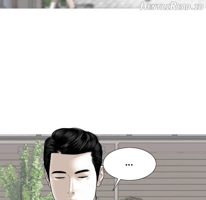 Magnetic Pull Chapter 41 - page 86