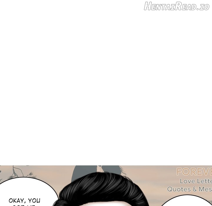 Magnetic Pull Chapter 19 - page 41