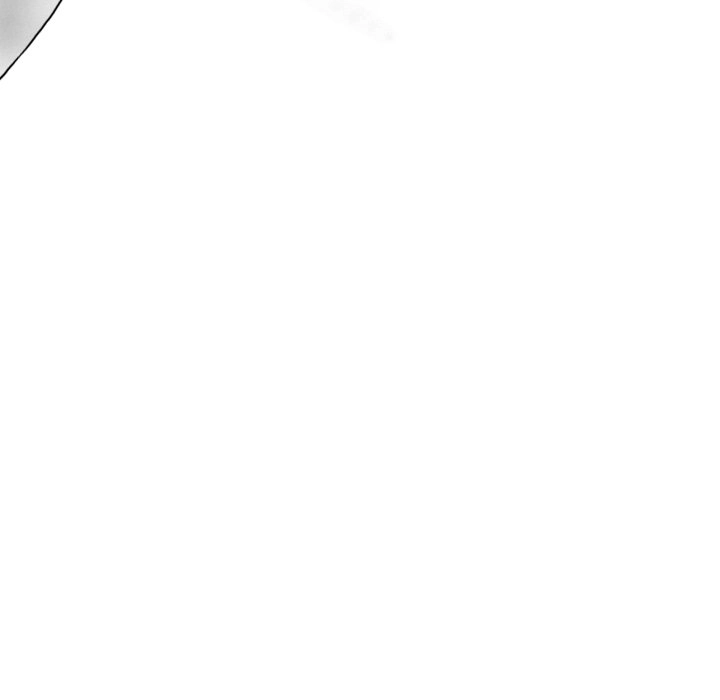 Magnetic Pull Chapter 19 - page 6