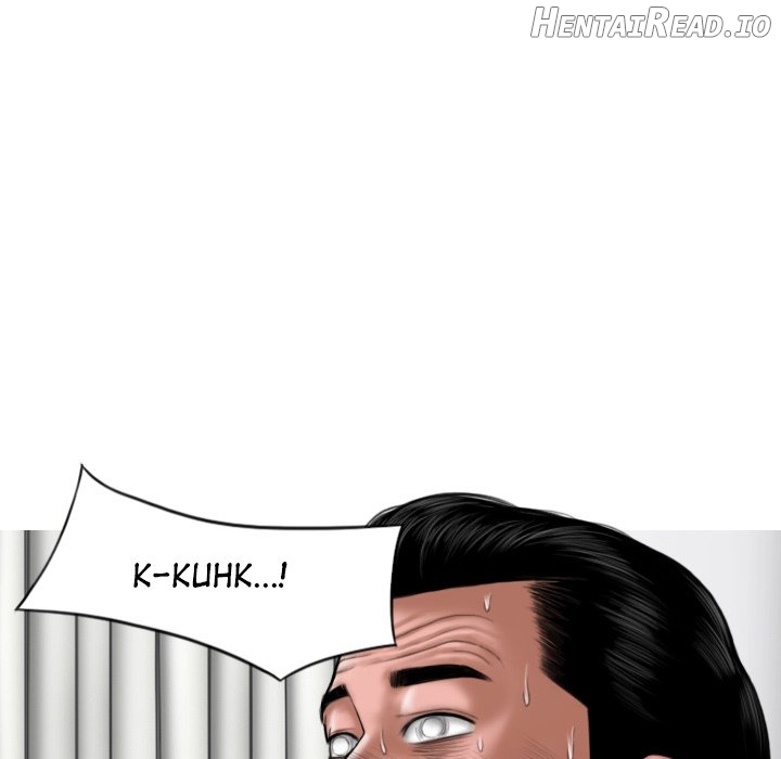 Magnetic Pull Chapter 19 - page 72