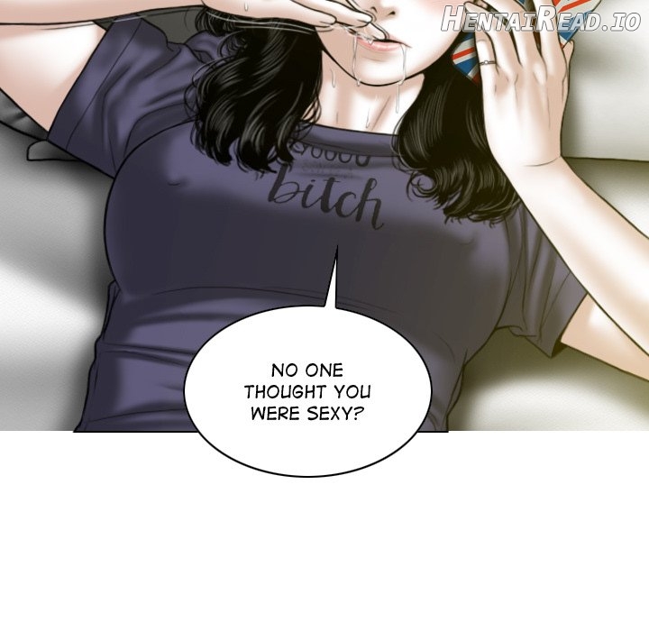 Magnetic Pull Chapter 19 - page 85