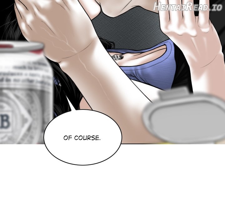 Magnetic Pull Chapter 42 - page 102