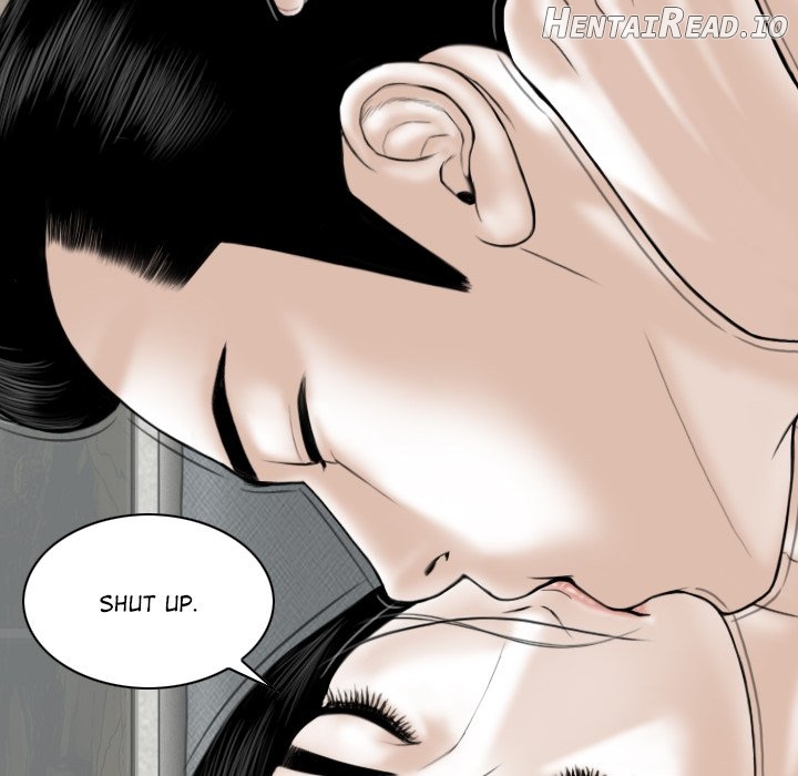 Magnetic Pull Chapter 42 - page 104