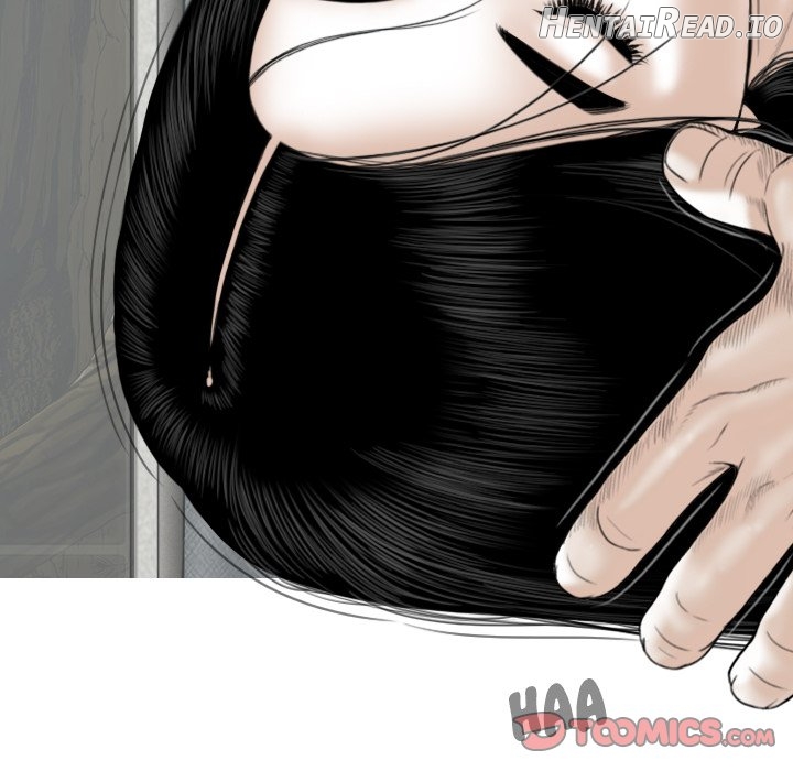 Magnetic Pull Chapter 42 - page 105