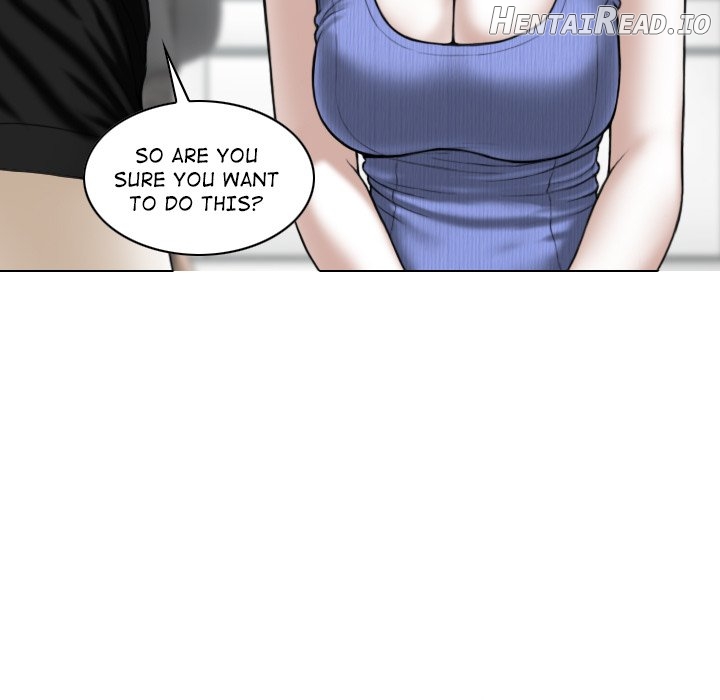 Magnetic Pull Chapter 42 - page 12