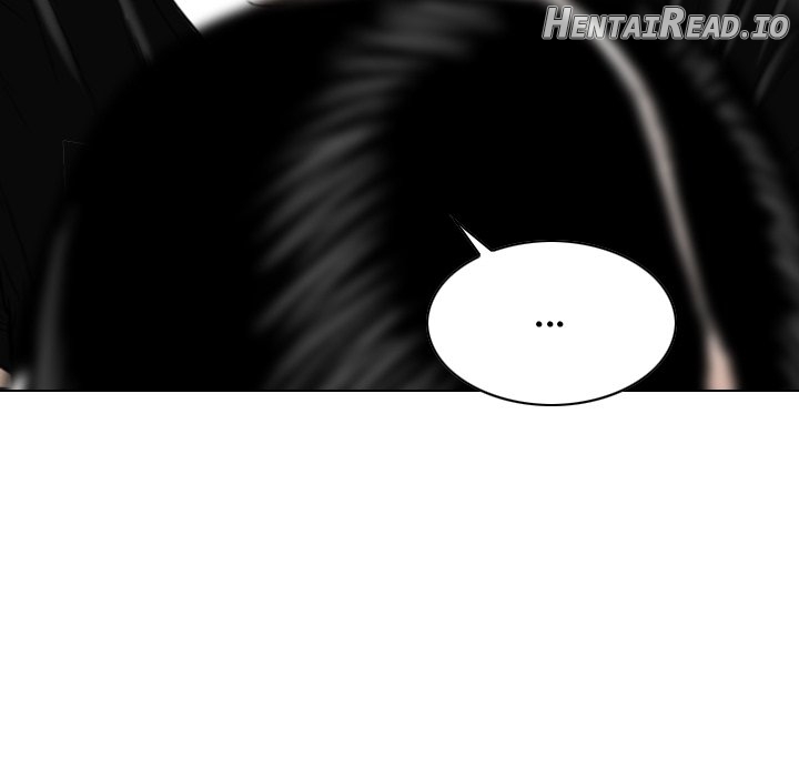 Magnetic Pull Chapter 42 - page 120