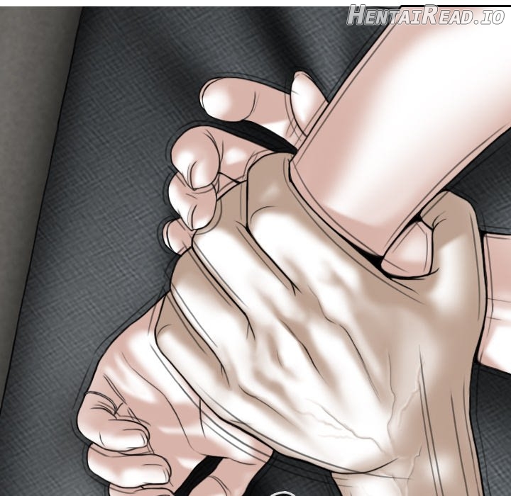 Magnetic Pull Chapter 42 - page 128