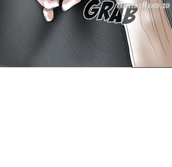 Magnetic Pull Chapter 42 - page 129