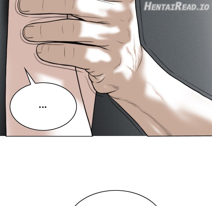 Magnetic Pull Chapter 42 - page 133