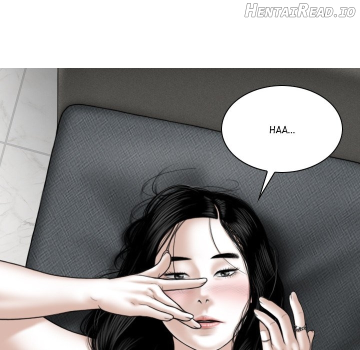 Magnetic Pull Chapter 42 - page 137