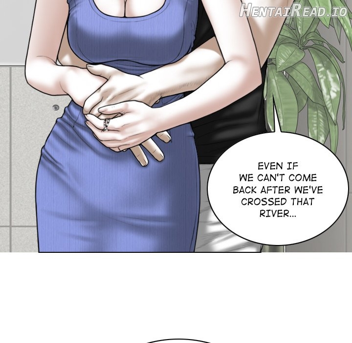 Magnetic Pull Chapter 42 - page 39