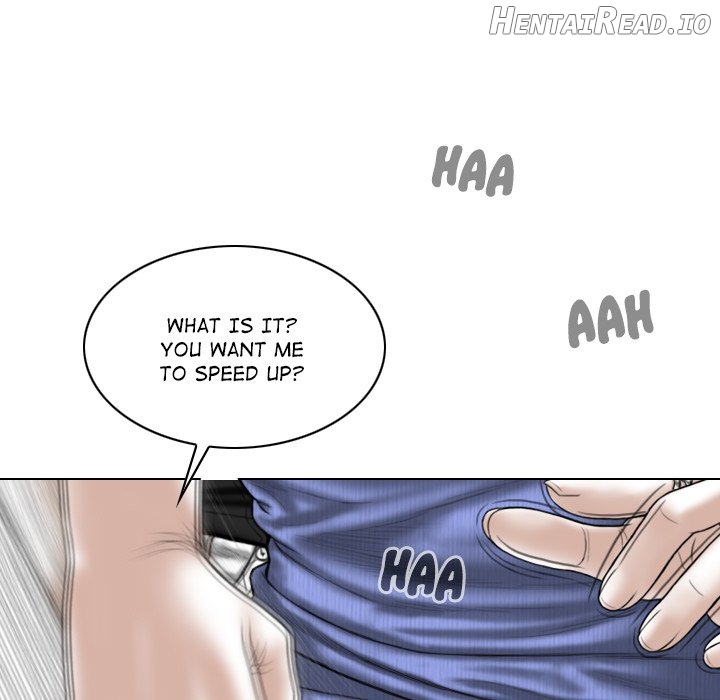 Magnetic Pull Chapter 42 - page 57
